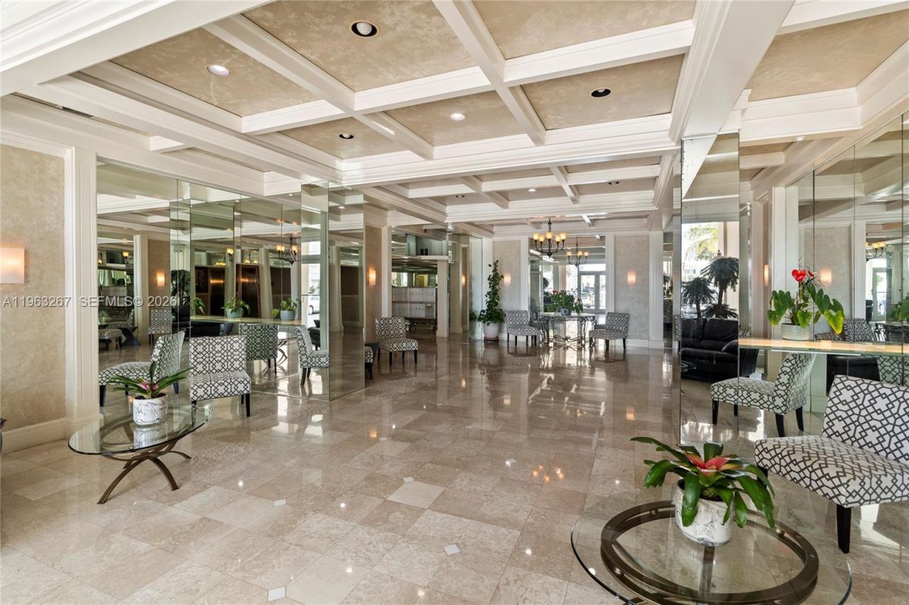 1410 S Ocean Dr, Unit 208, Hollywood, FL 33019 Photo