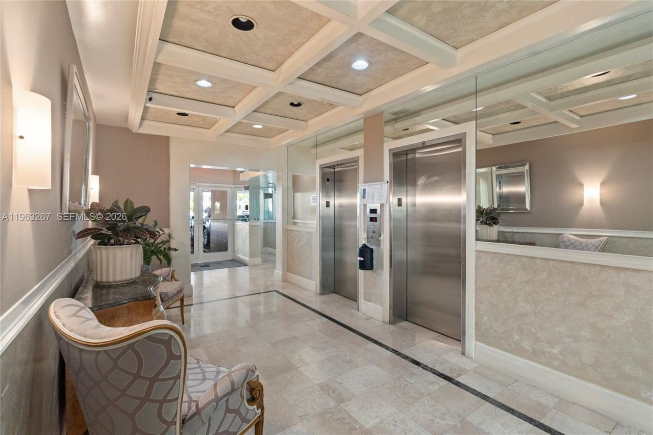 1410 S Ocean Dr, Unit 208, Hollywood, FL 33019 Photo