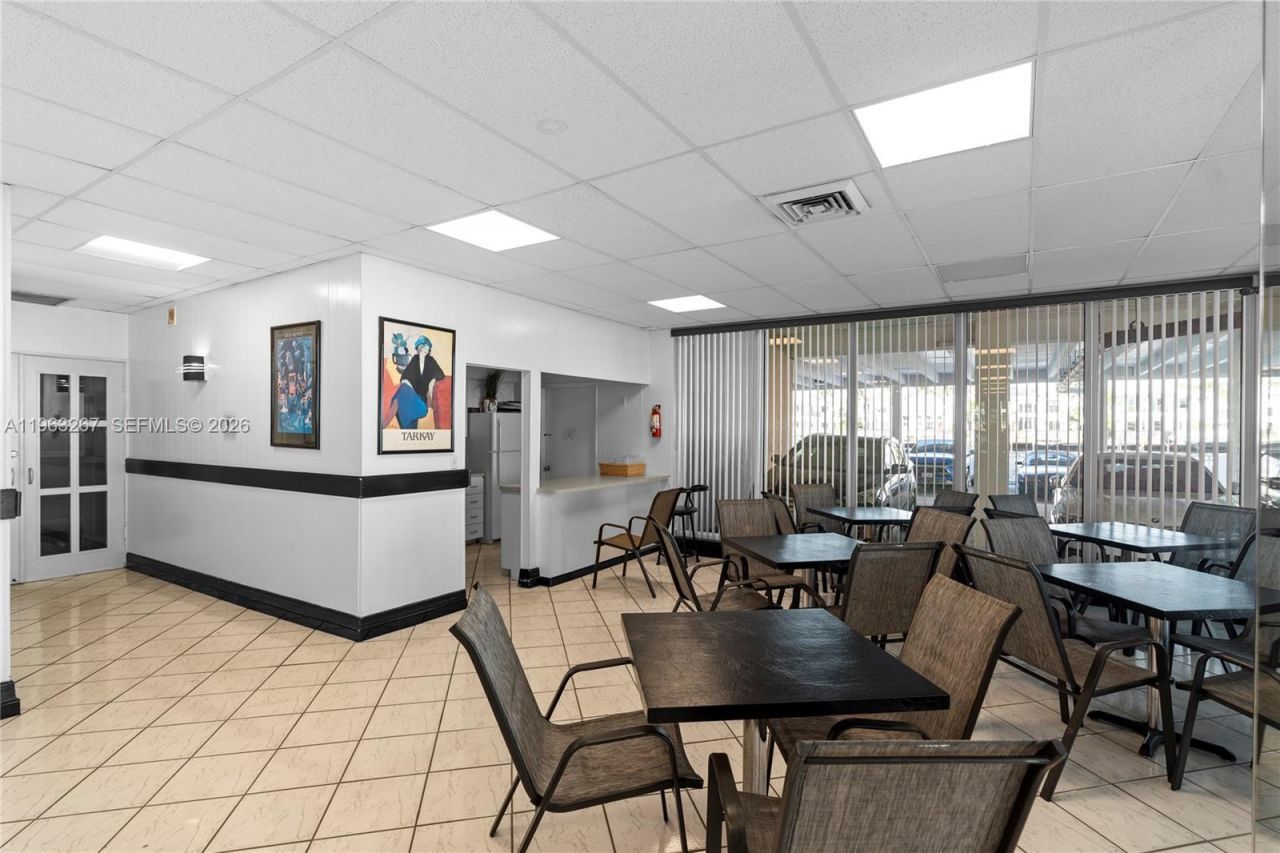 1410 S Ocean Dr, Unit 208, Hollywood, FL 33019 Photo