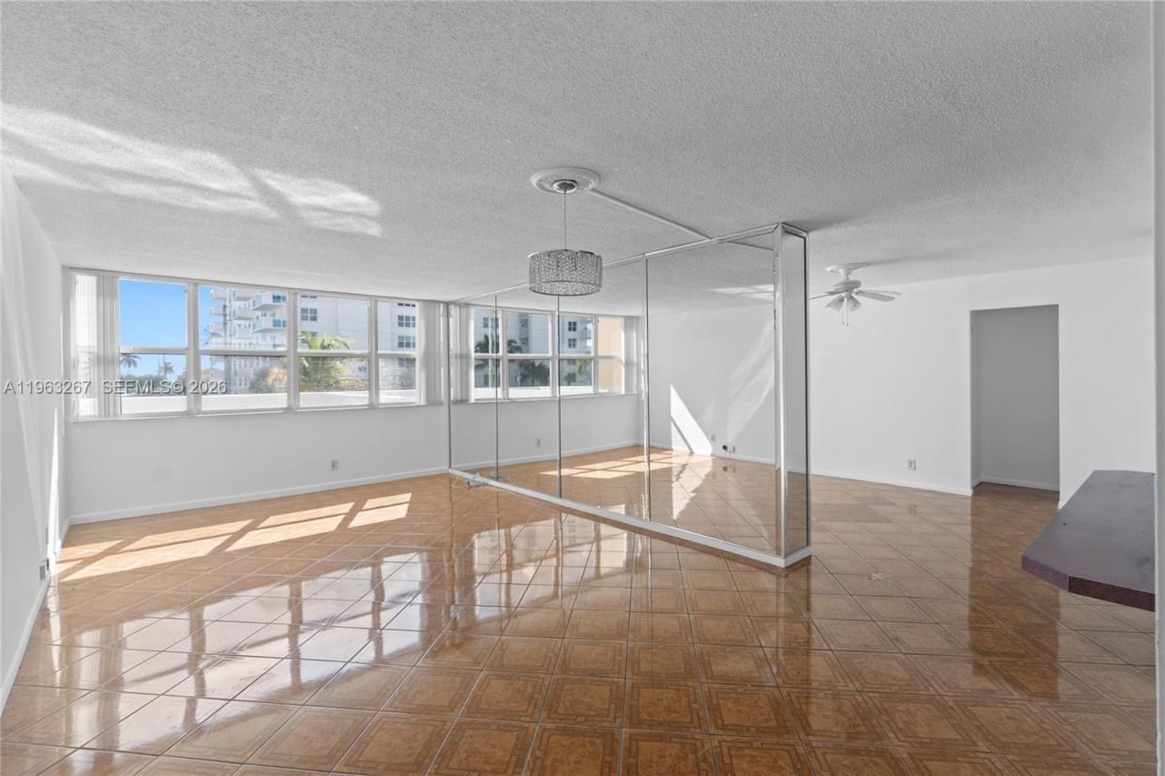 1410 S Ocean Dr, Unit 208, Hollywood, FL 33019 Photo