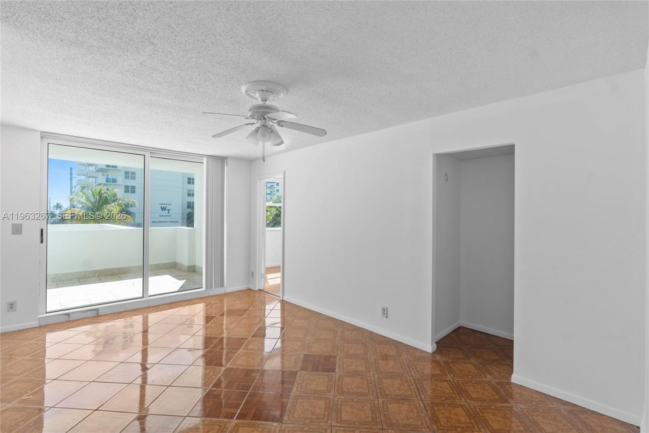 1410 S Ocean Dr, Unit 208, Hollywood, FL 33019 Photo