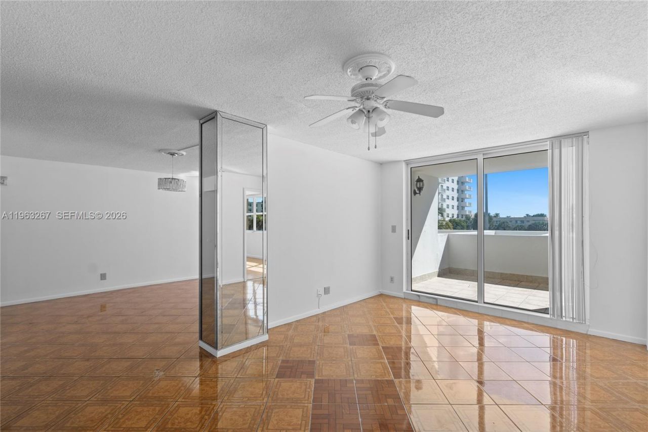 1410 S Ocean Dr, Unit 208, Hollywood, FL 33019 Photo