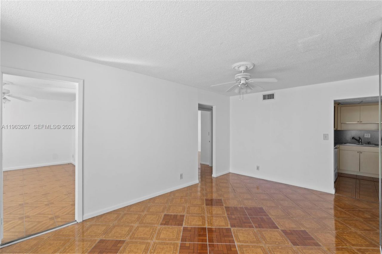 1410 S Ocean Dr, Unit 208, Hollywood, FL 33019 Photo