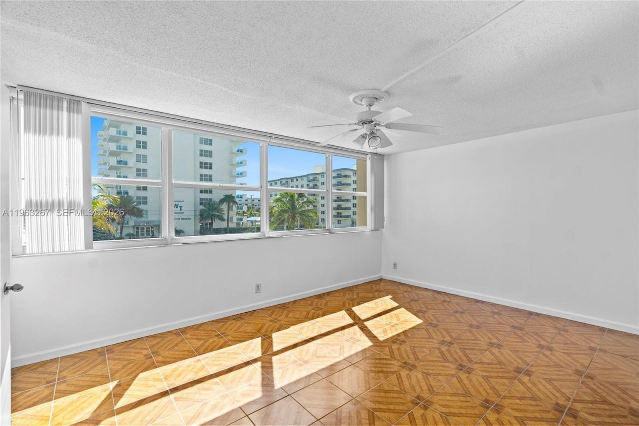 1410 S Ocean Dr, Unit 208, Hollywood, FL 33019 Photo