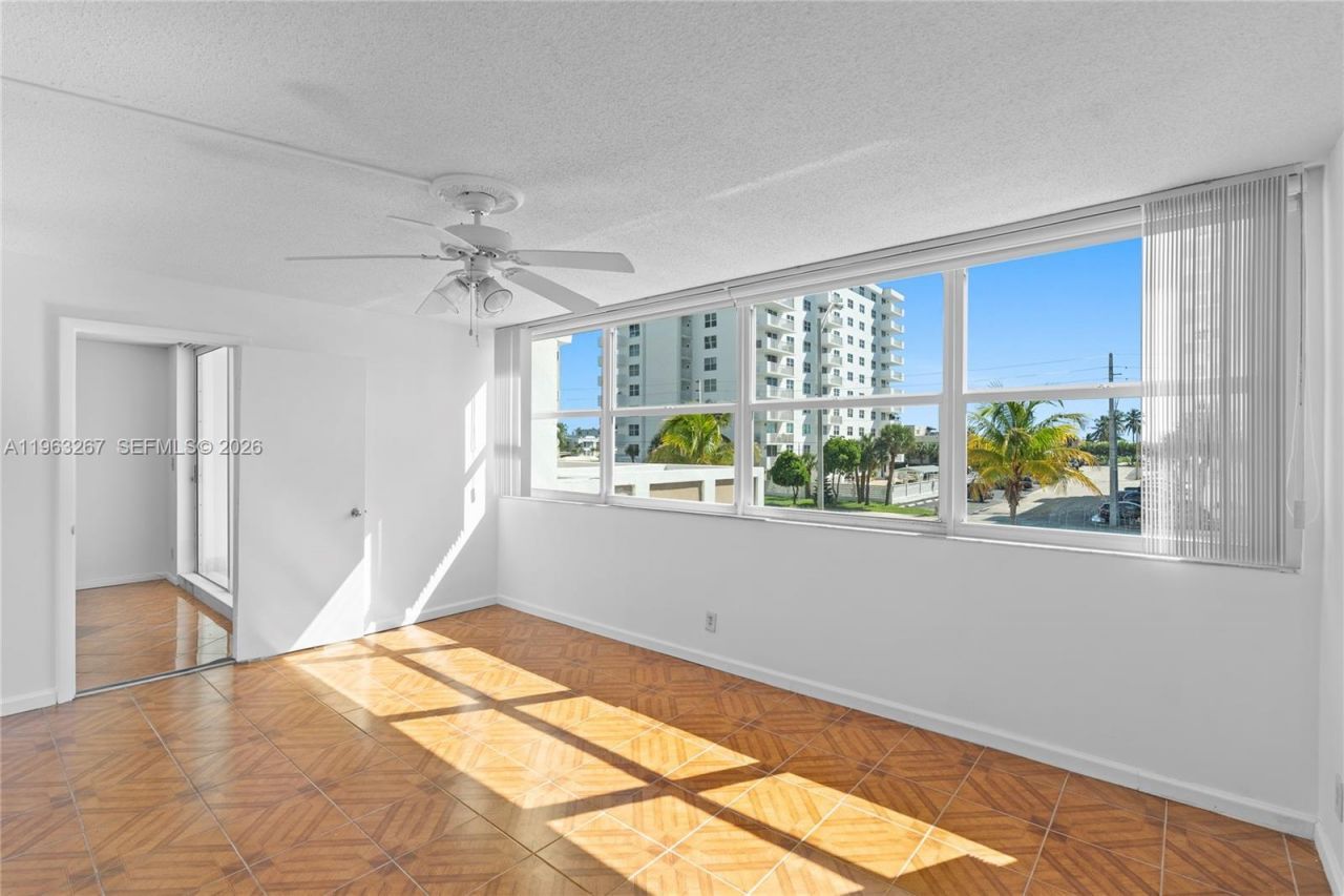 1410 S Ocean Dr, Unit 208, Hollywood, FL 33019 Photo