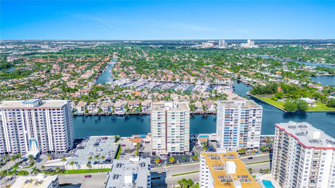 1410 S Ocean Dr, Unit 208, Hollywood, FL 33019 Photo