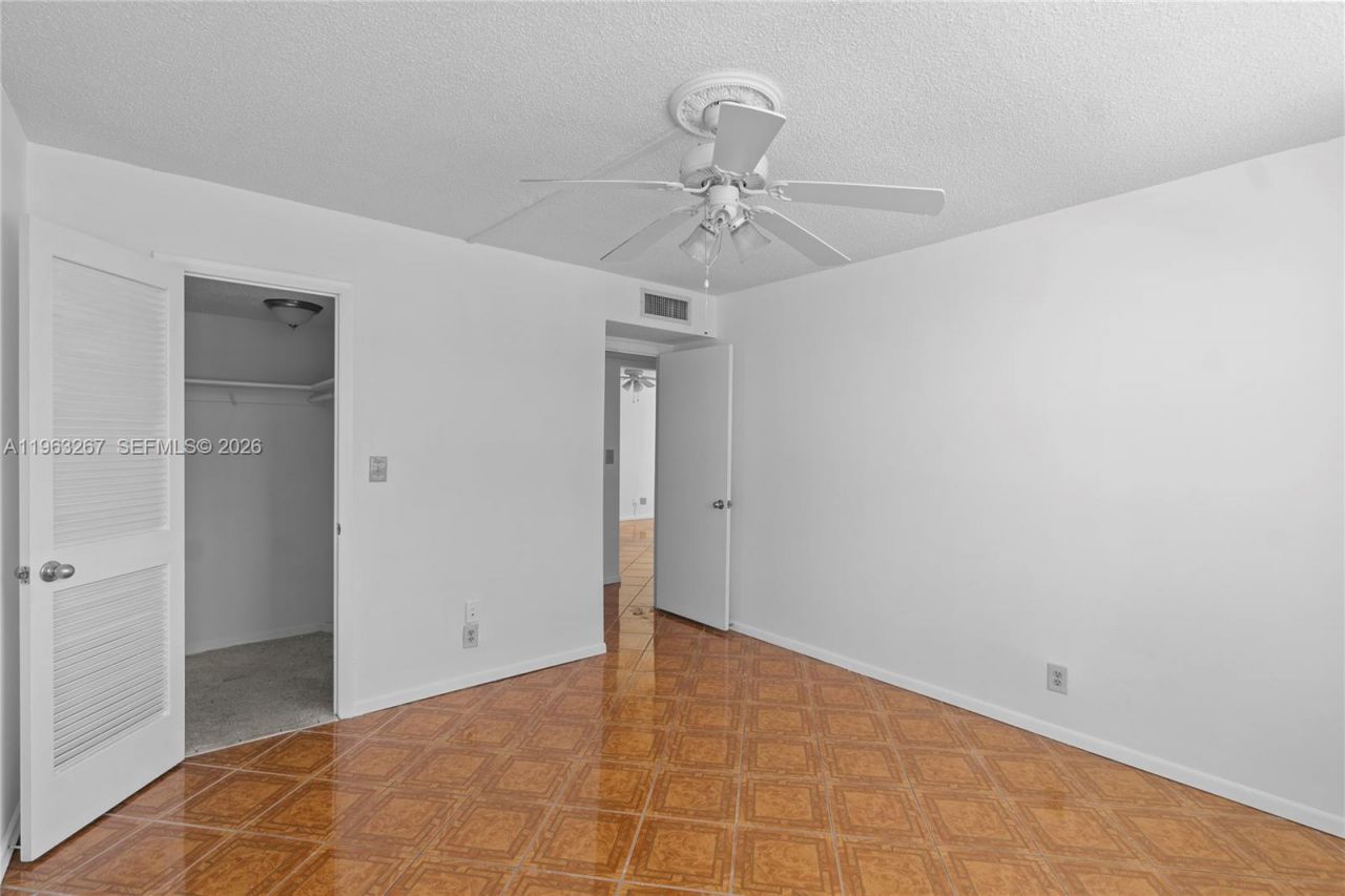 1410 S Ocean Dr, Unit 208, Hollywood, FL 33019 Photo