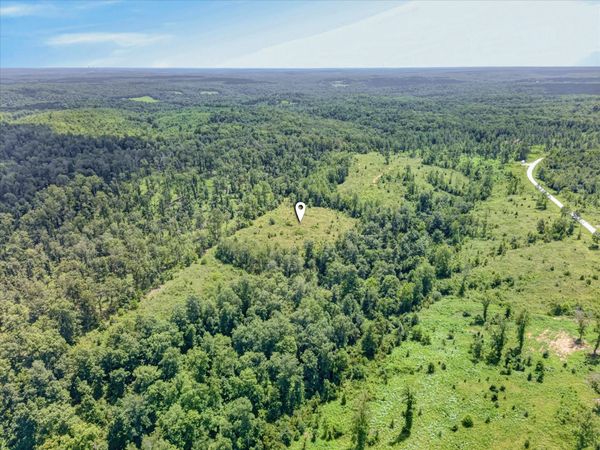 0 Saddleback Drive, Unit 6, Dover, TN 37058