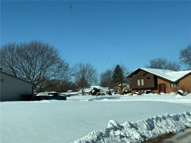 7540 Tuscola Drive, Dayton, OH 45426