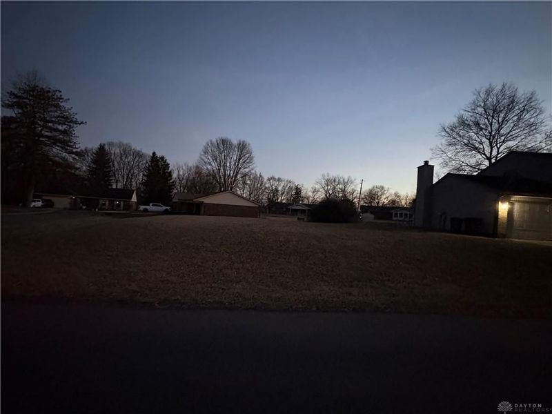 7540 Tuscola Drive, Dayton, OH 45426 Photo 6