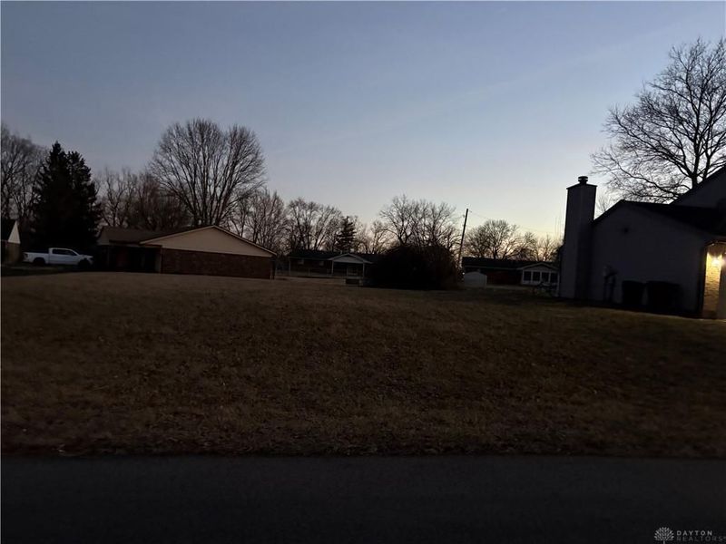 7540 Tuscola Drive, Dayton, OH 45426 Photo 7