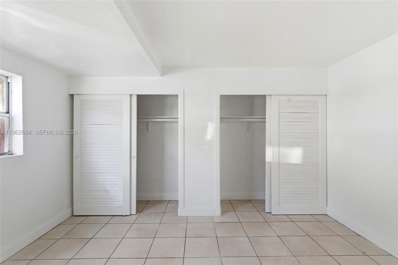 6705 N Kendall Dr , Unit 306, Pinecrest, FL 33156 Photo