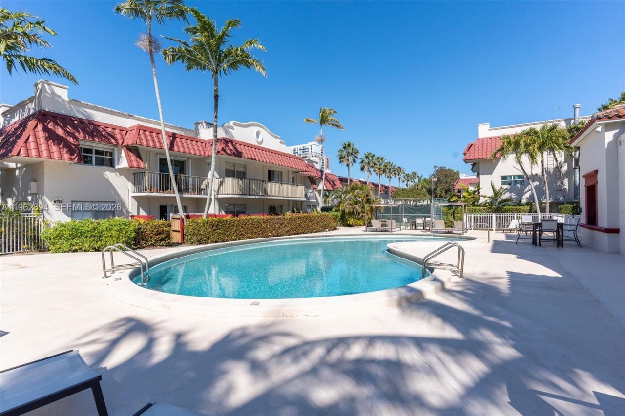 6705 N Kendall Dr , Unit 306, Pinecrest, FL 33156 Photo
