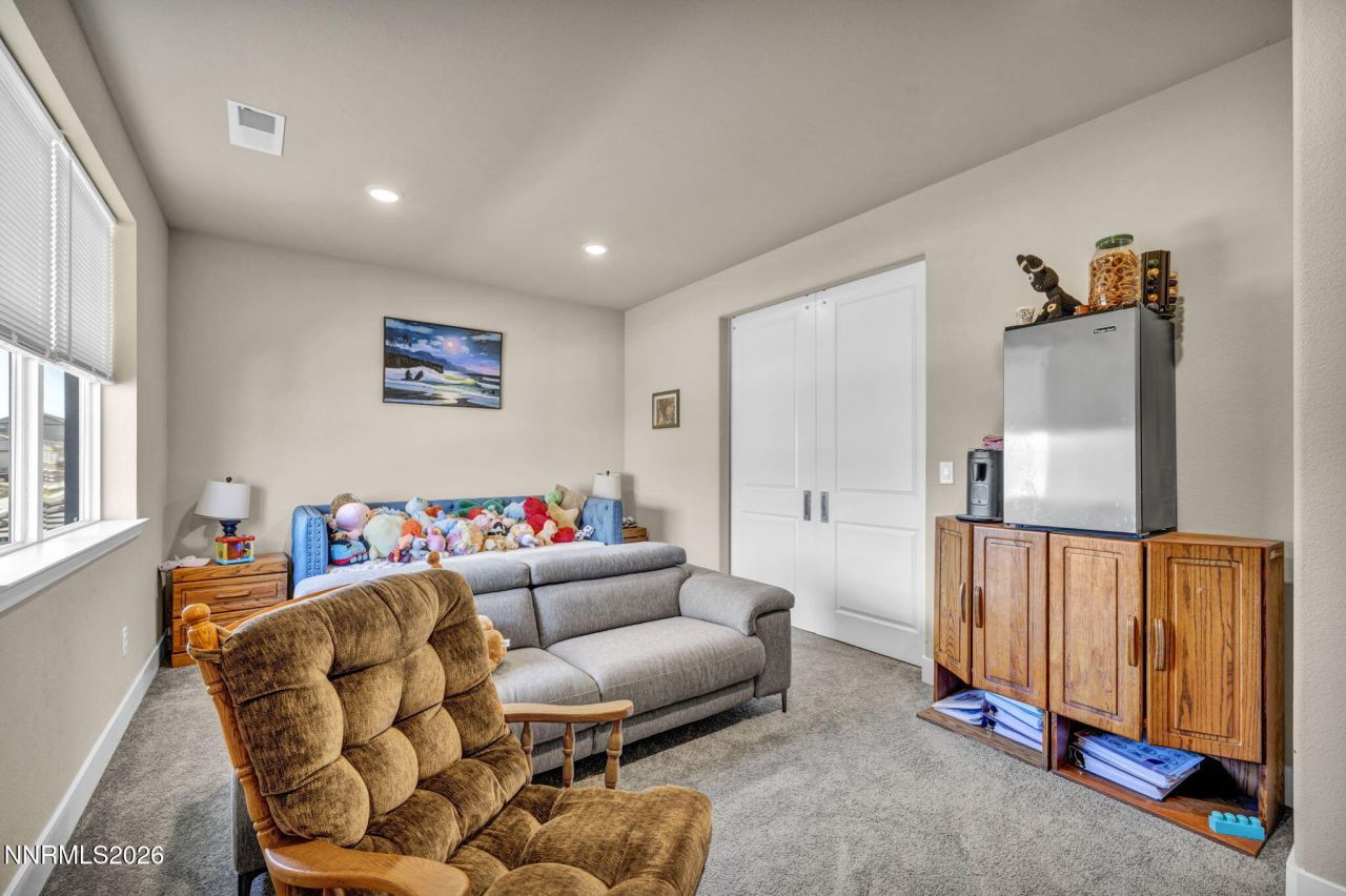 7567 Rambling Ridge Road, Reno, NV 89506 Photo