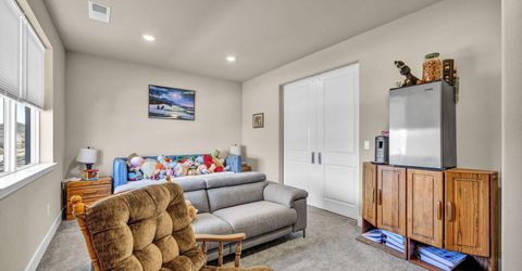 7567 Rambling Ridge Road, Reno, NV 89506 Photo