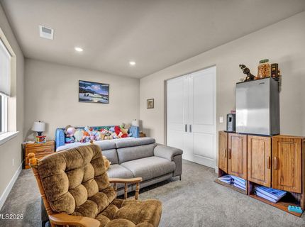 7567 Rambling Ridge Road, Reno, NV 89506 Photo