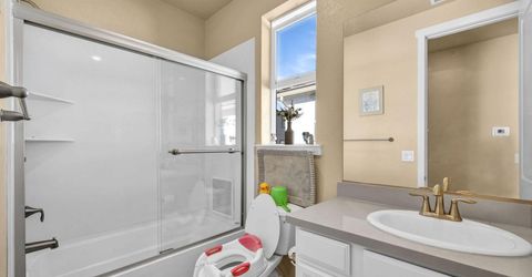 7567 Rambling Ridge Road, Reno, NV 89506 Photo