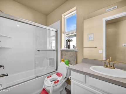 7567 Rambling Ridge Road, Reno, NV 89506 Photo