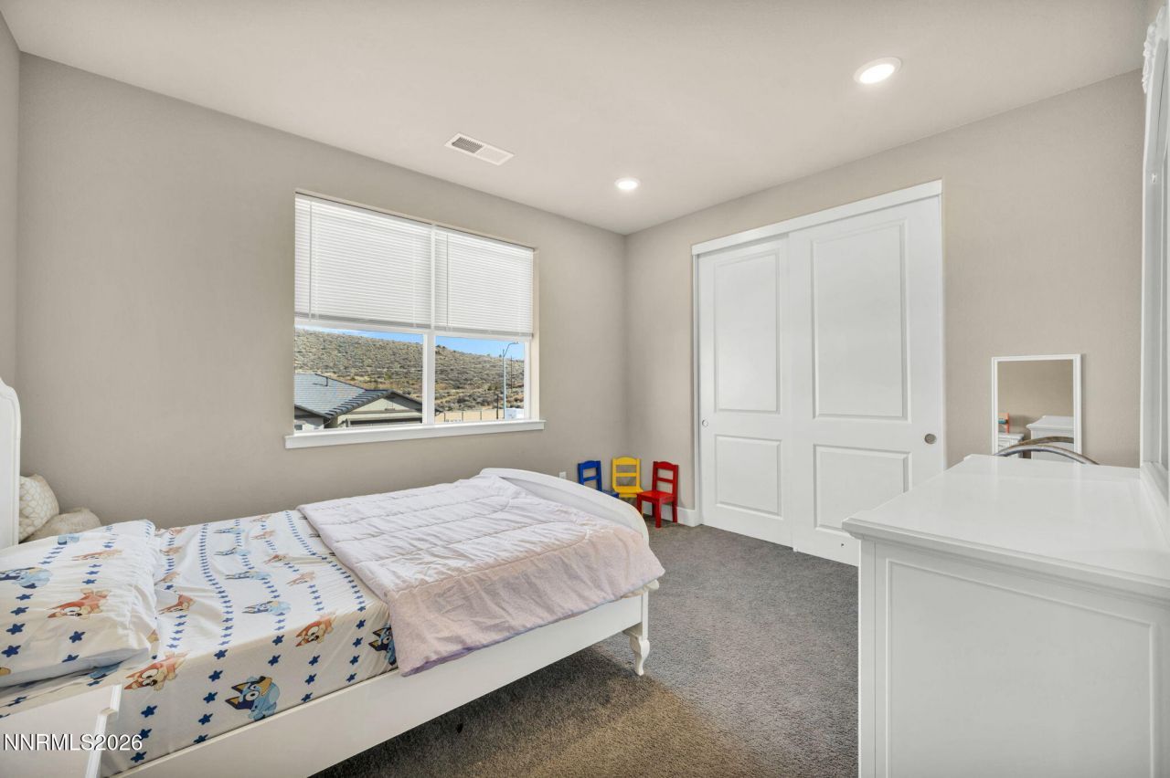 7567 Rambling Ridge Road, Reno, NV 89506 Photo