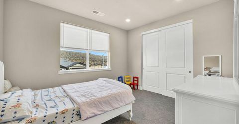 7567 Rambling Ridge Road, Reno, NV 89506 Photo