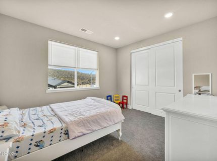 7567 Rambling Ridge Road, Reno, NV 89506 Photo