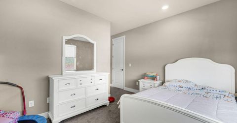 7567 Rambling Ridge Road, Reno, NV 89506 Photo