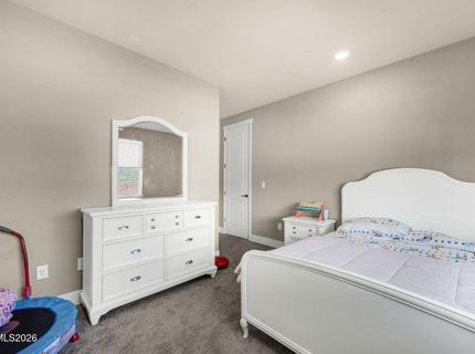 7567 Rambling Ridge Road, Reno, NV 89506 Photo