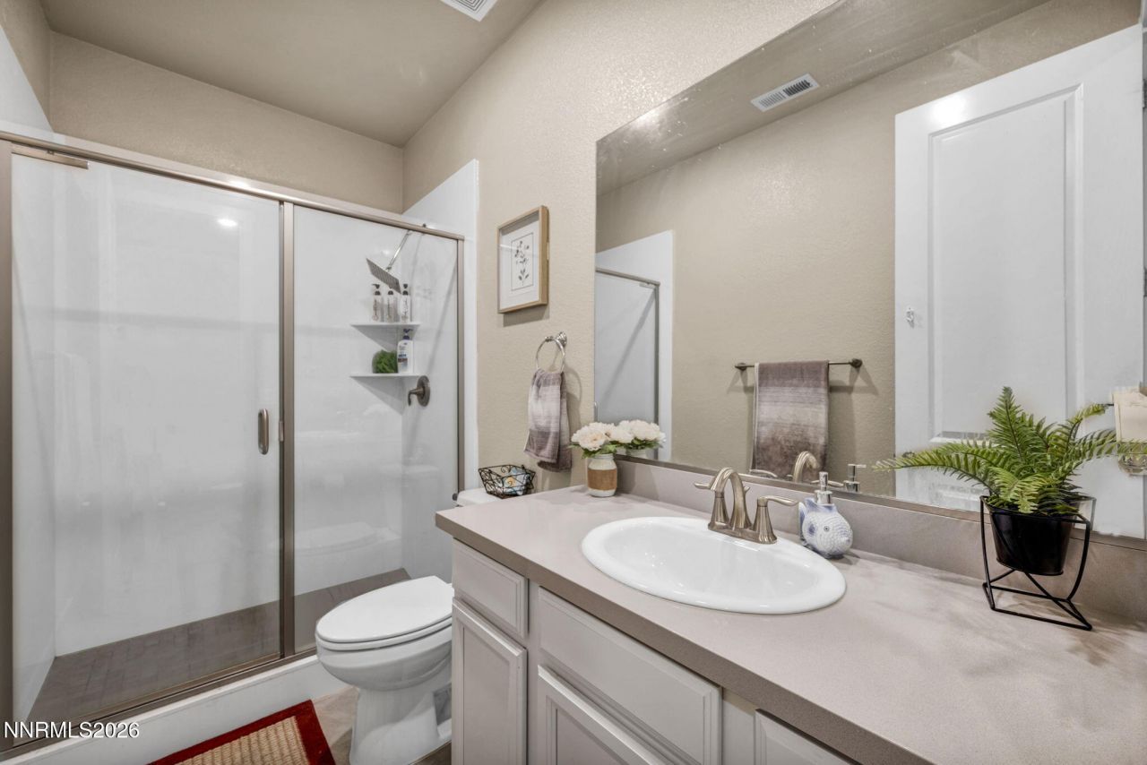 7567 Rambling Ridge Road, Reno, NV 89506 Photo