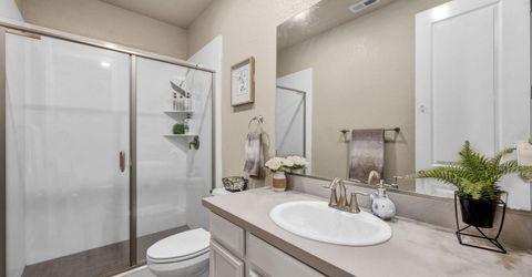 7567 Rambling Ridge Road, Reno, NV 89506 Photo