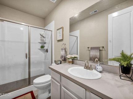 7567 Rambling Ridge Road, Reno, NV 89506 Photo