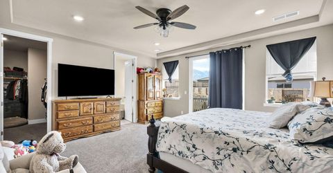 7567 Rambling Ridge Road, Reno, NV 89506 Photo