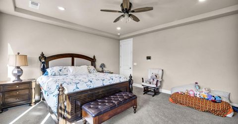 7567 Rambling Ridge Road, Reno, NV 89506 Photo