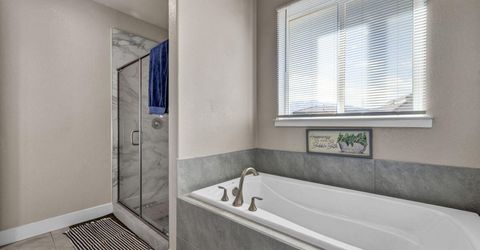 7567 Rambling Ridge Road, Reno, NV 89506 Photo