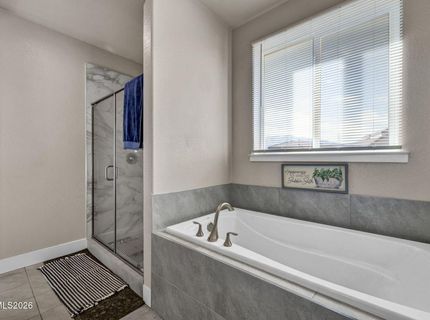 7567 Rambling Ridge Road, Reno, NV 89506 Photo