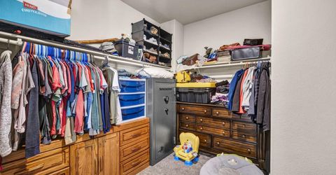 7567 Rambling Ridge Road, Reno, NV 89506 Photo