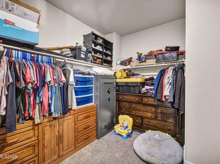 7567 Rambling Ridge Road, Reno, NV 89506 Photo