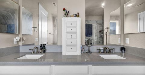 7567 Rambling Ridge Road, Reno, NV 89506 Photo