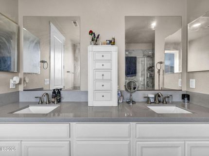 7567 Rambling Ridge Road, Reno, NV 89506 Photo