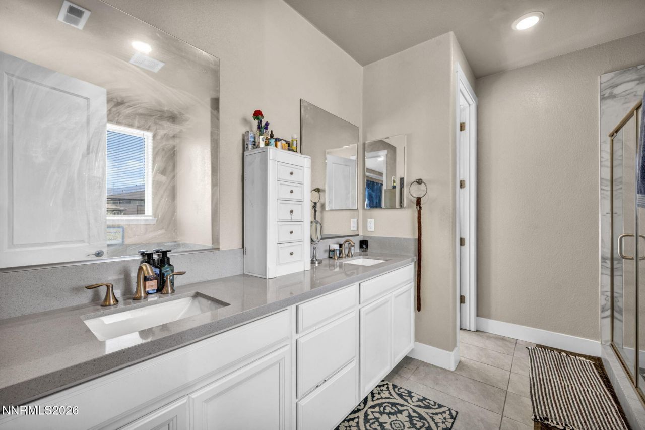 7567 Rambling Ridge Road, Reno, NV 89506 Photo