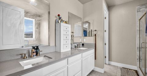 7567 Rambling Ridge Road, Reno, NV 89506 Photo