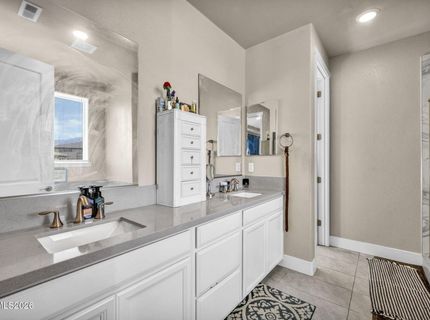 7567 Rambling Ridge Road, Reno, NV 89506 Photo