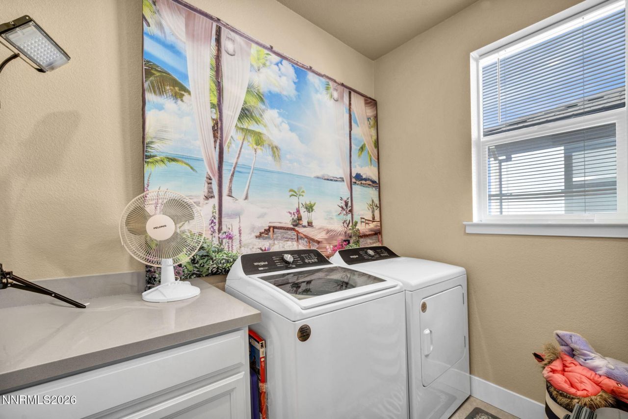 7567 Rambling Ridge Road, Reno, NV 89506 Photo