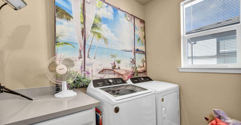 7567 Rambling Ridge Road, Reno, NV 89506 Photo