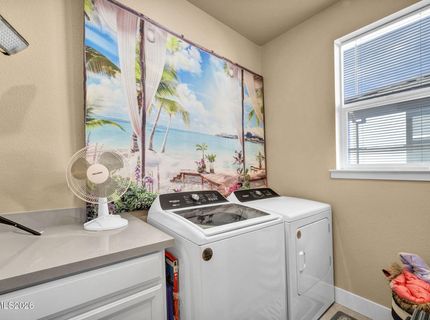 7567 Rambling Ridge Road, Reno, NV 89506 Photo