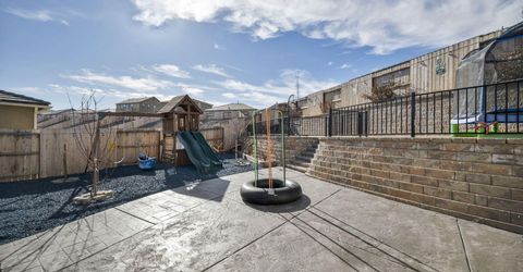 7567 Rambling Ridge Road, Reno, NV 89506 Photo