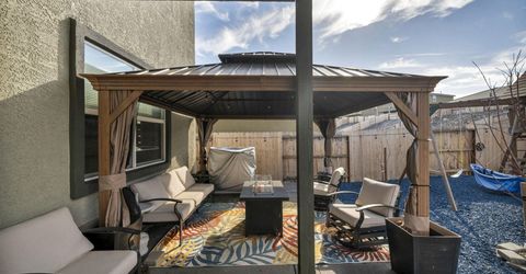 7567 Rambling Ridge Road, Reno, NV 89506 Photo
