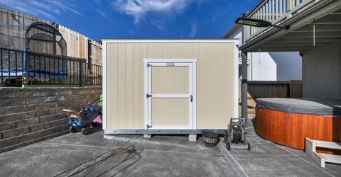 7567 Rambling Ridge Road, Reno, NV 89506 Photo