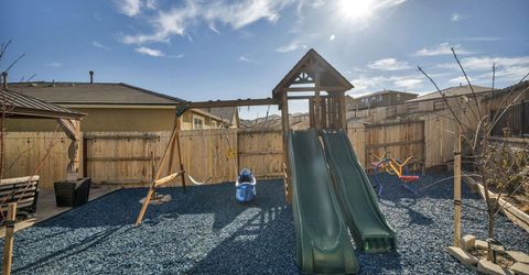 7567 Rambling Ridge Road, Reno, NV 89506 Photo