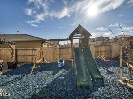 7567 Rambling Ridge Road, Reno, NV 89506 Photo