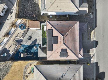 7567 Rambling Ridge Road, Reno, NV 89506 Photo